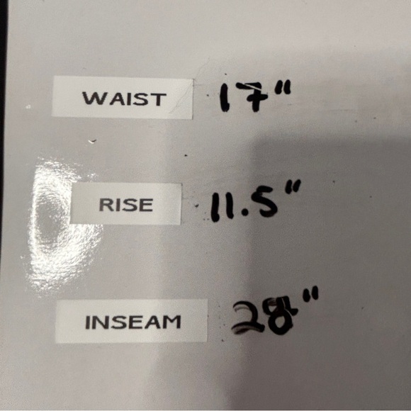 BC Clothing Men’s Large x 30 Gray lined work Pants Warm Cozy Outdoor Camping - Picture 9 of 10